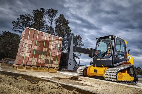 jcb 3ts-8t tele-skid compact track loader ctl|jcb 3ts 8t.